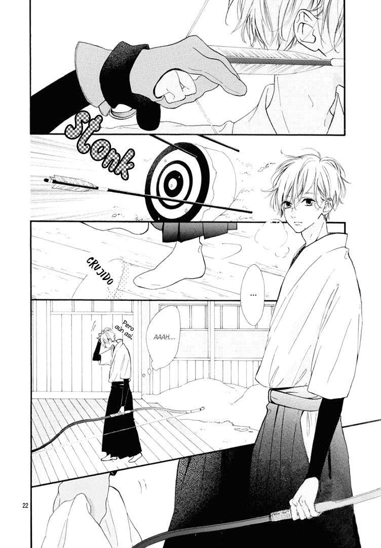 Capitulo 29 page 26