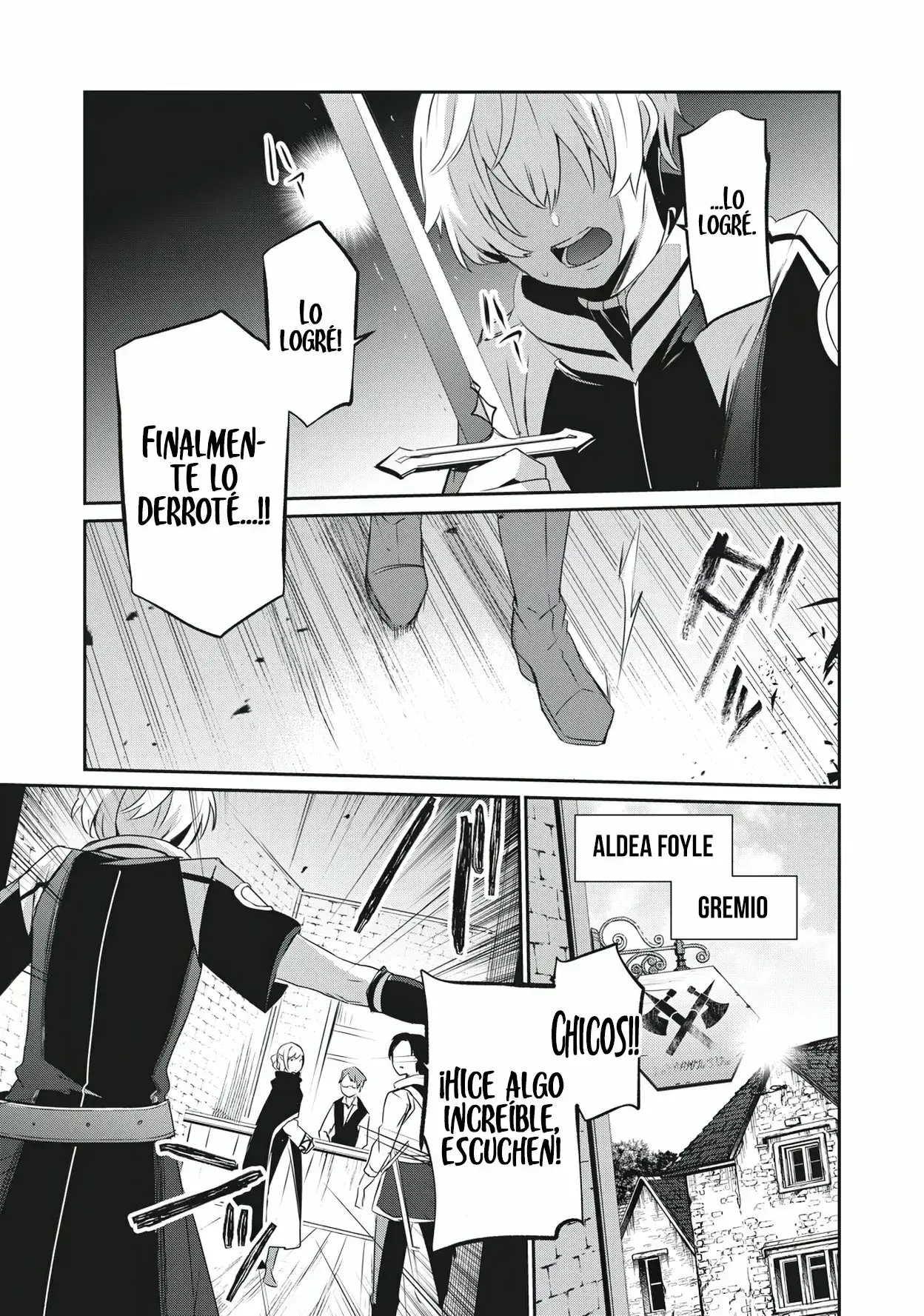 Capitulo 1 page 1