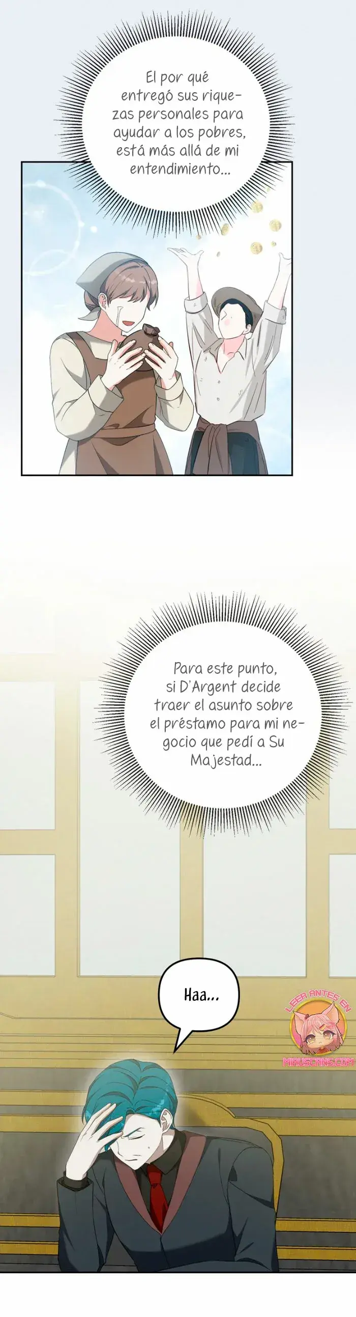 Capitulo 44 page 10