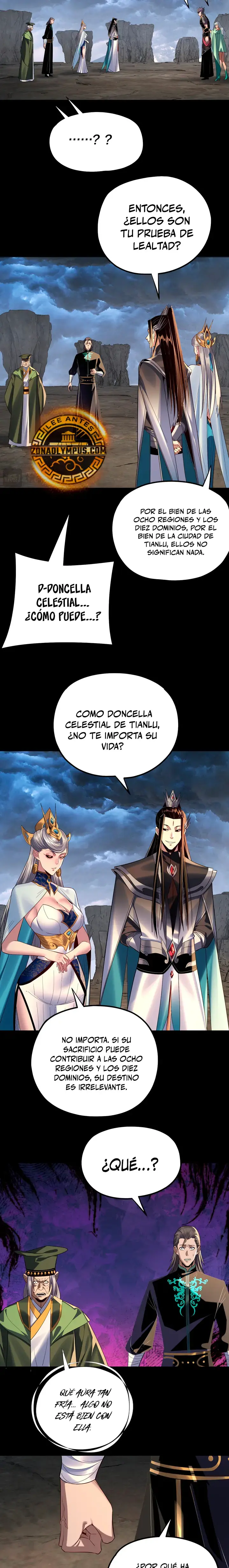 Capitulo 225 page 15