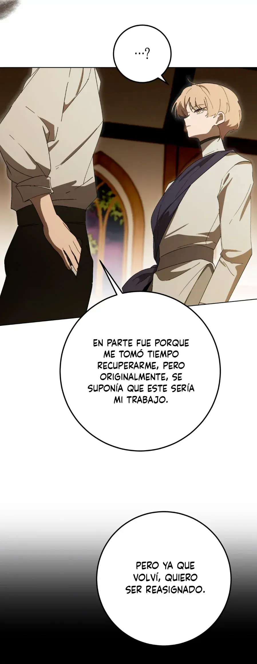 Capitulo 5 page 38