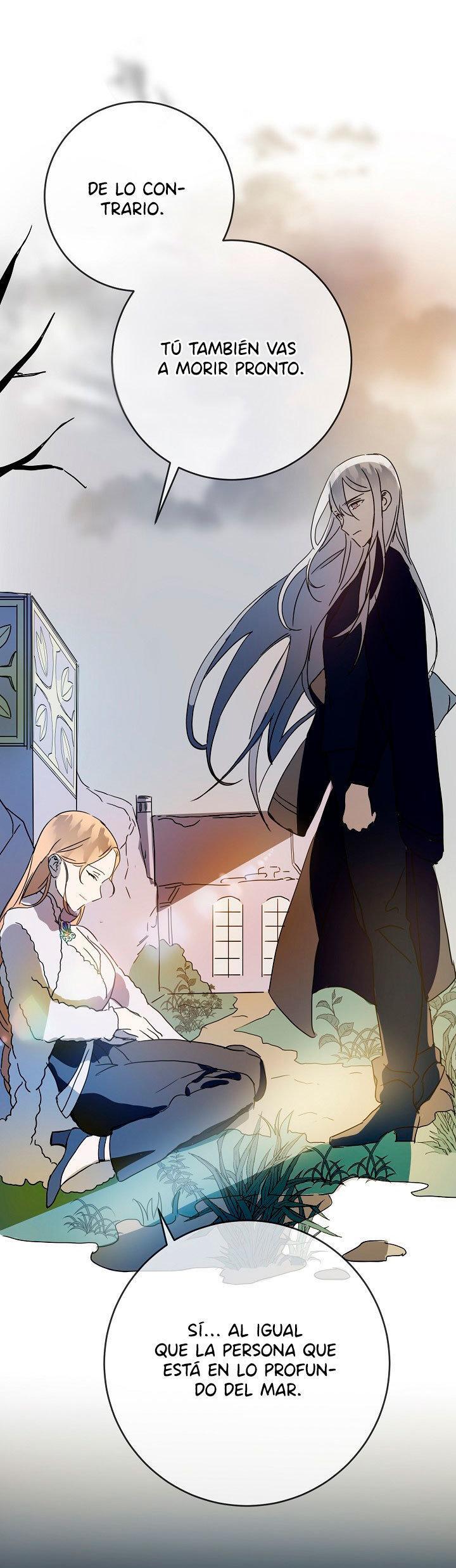 Capitulo 49 page 5