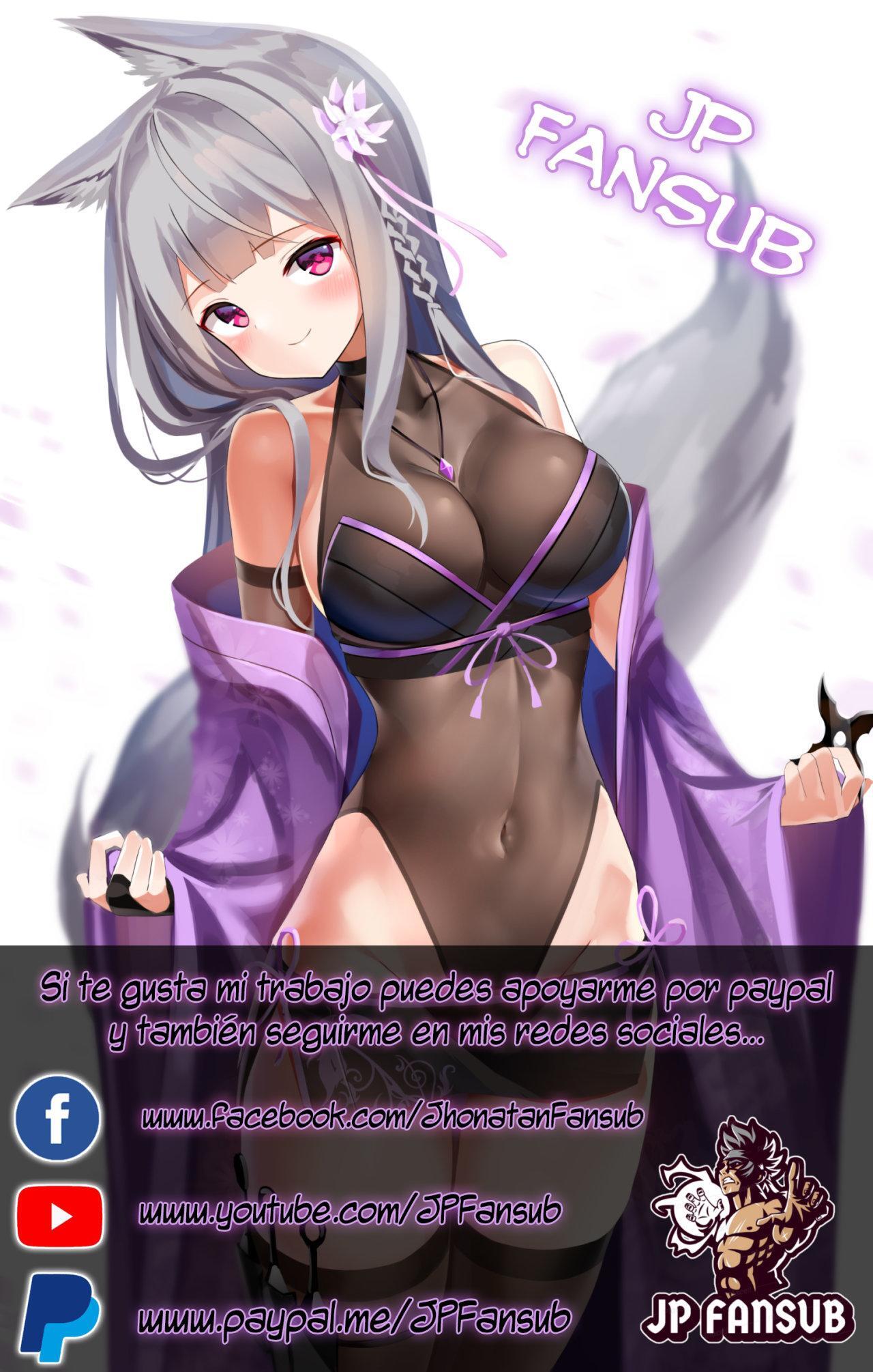Capitulo 3 page 48