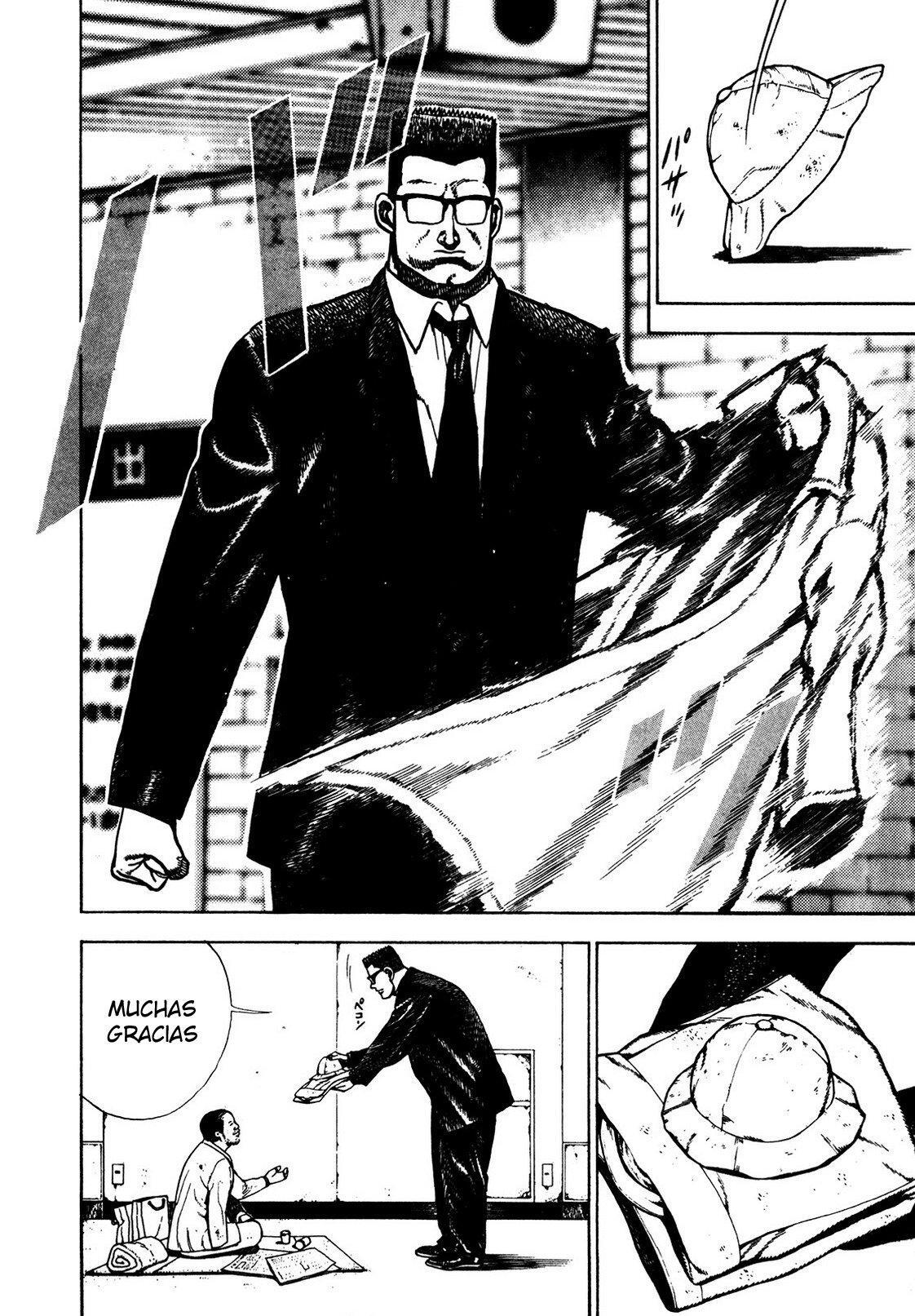 Capitulo 170 page 6