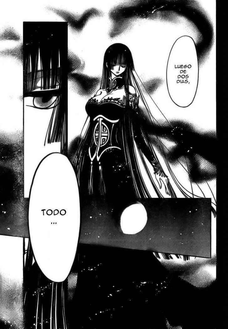 Capitulo 193 page 12