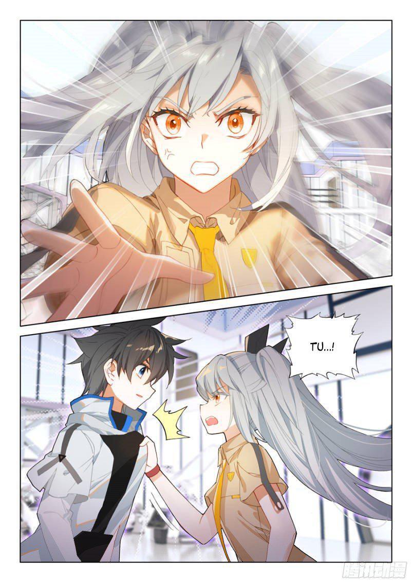 Capitulo 115 page 15