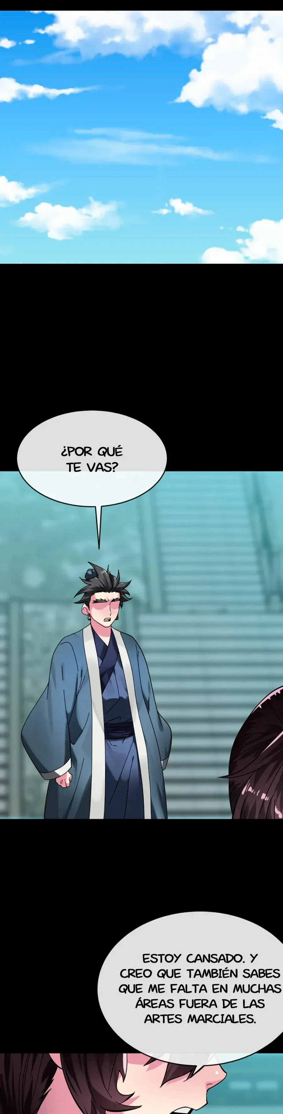 Capitulo 234 page 11