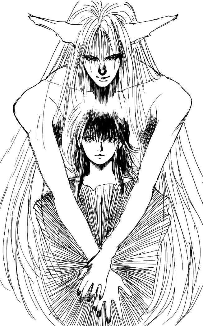 Capitulo 175 page 23