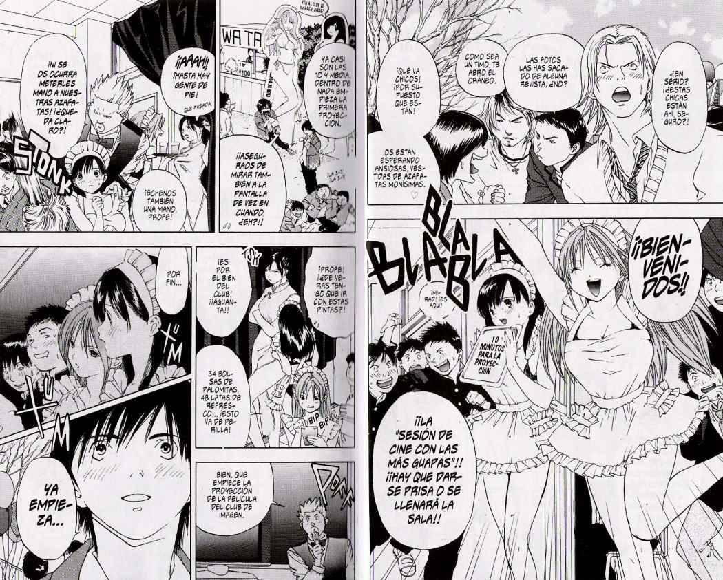 Capitulo 37 page 2