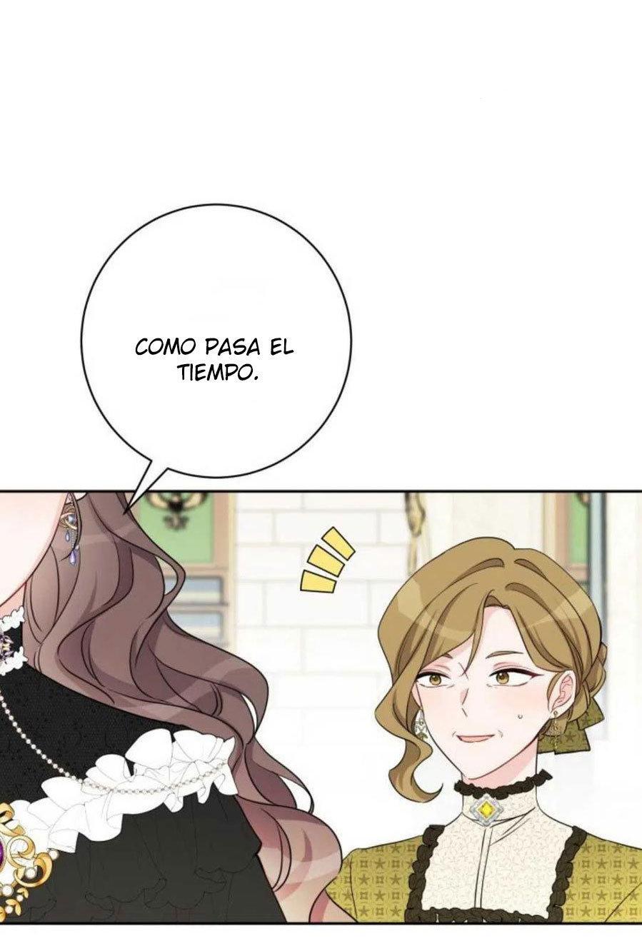 Capitulo 46 page 18