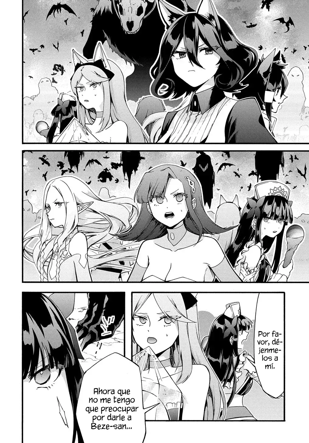 Capitulo 41 page 13