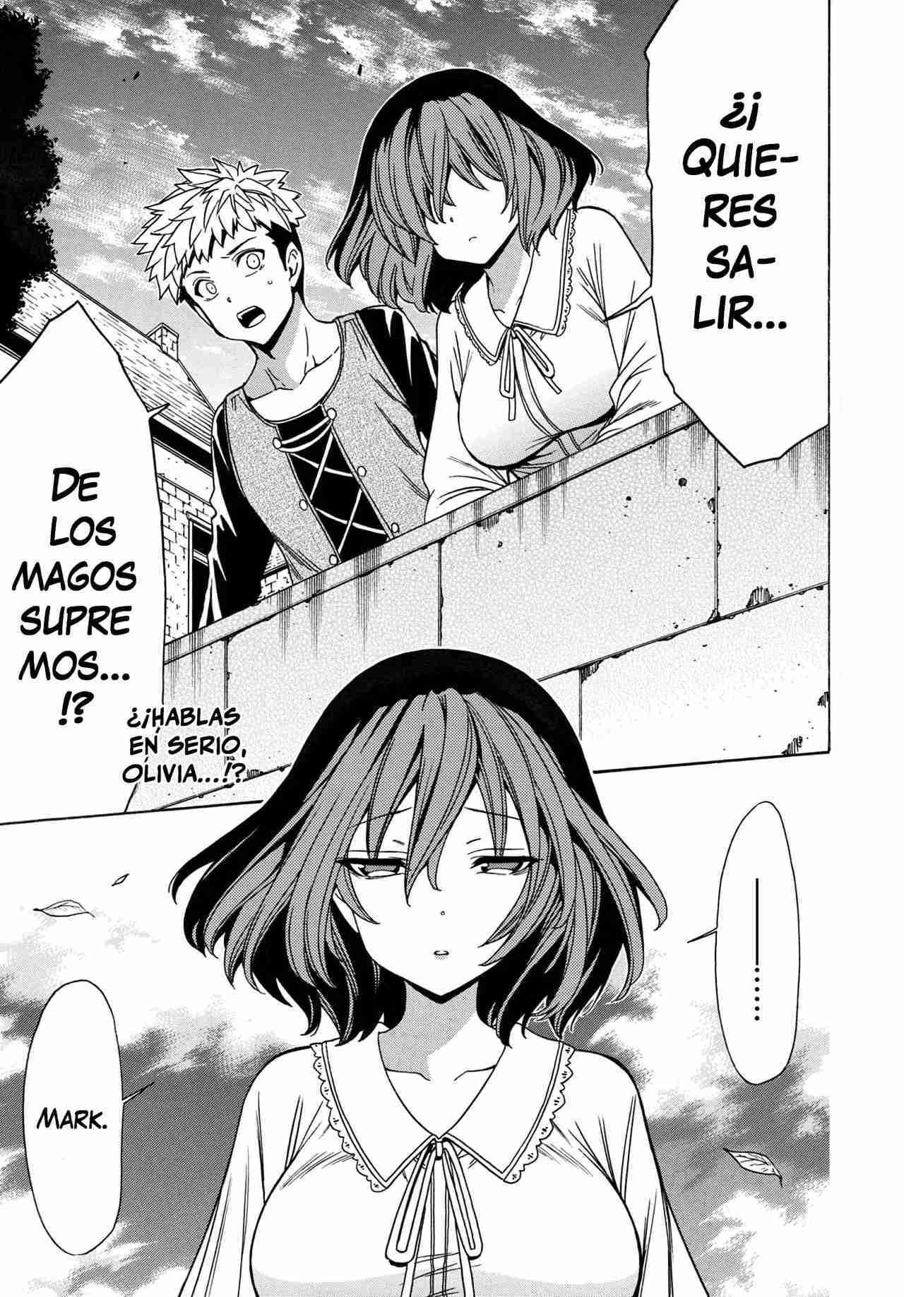Capitulo 71 page 3