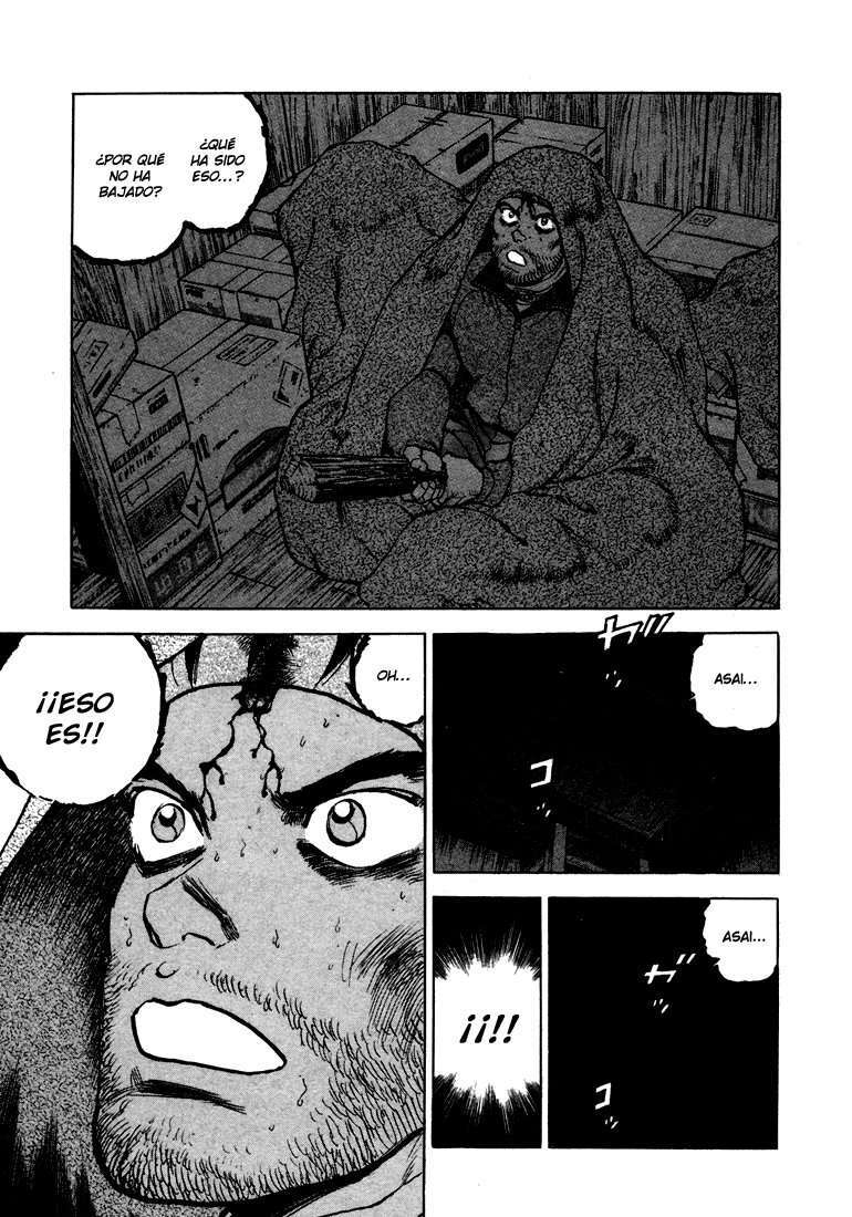 Capitulo 10 page 11