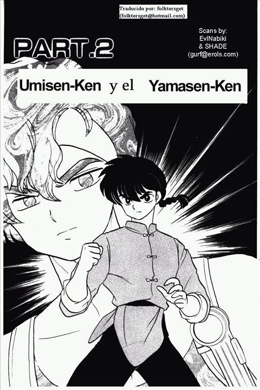 Capitulo 28 page 20