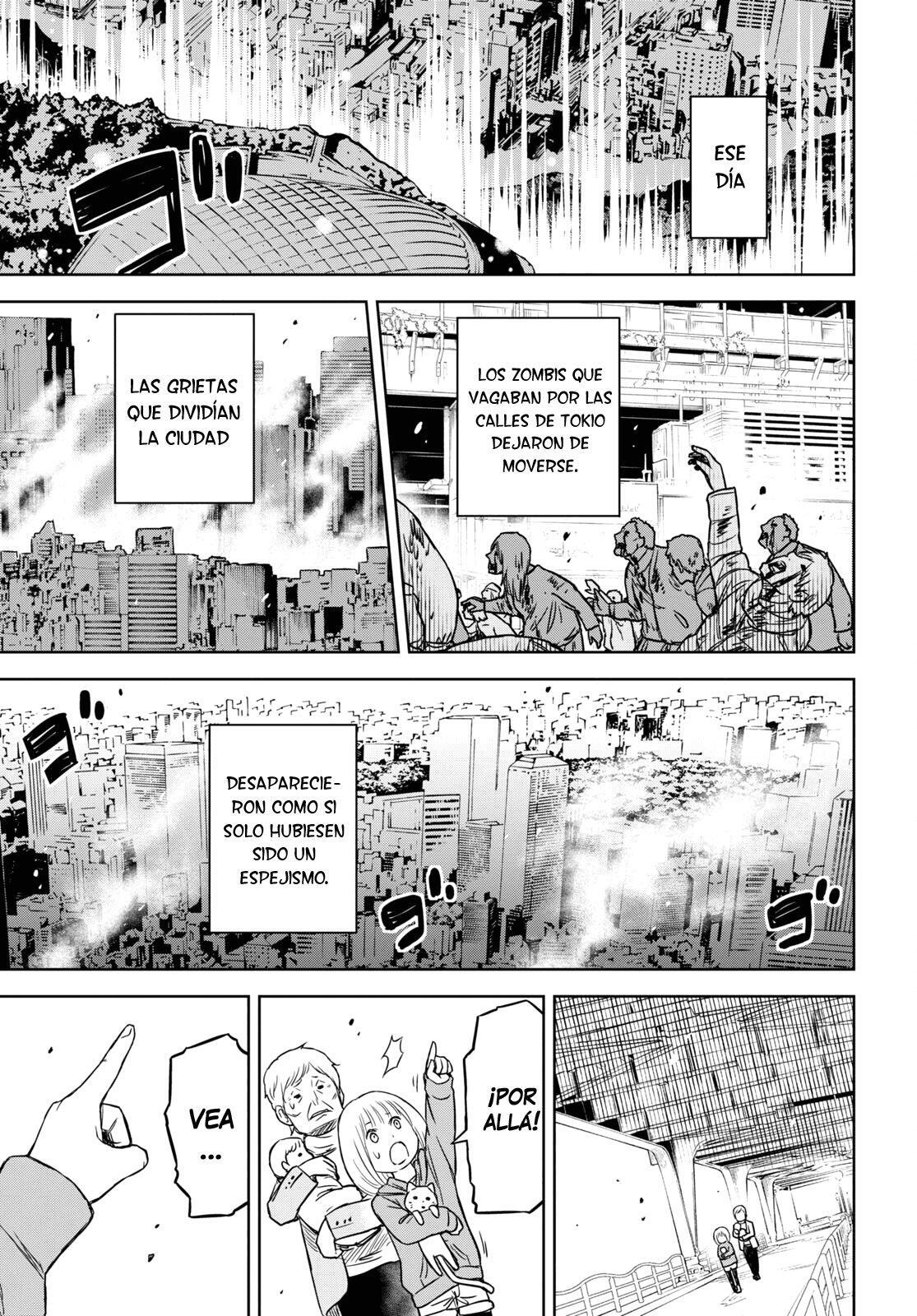 Capitulo 17.50 page 4