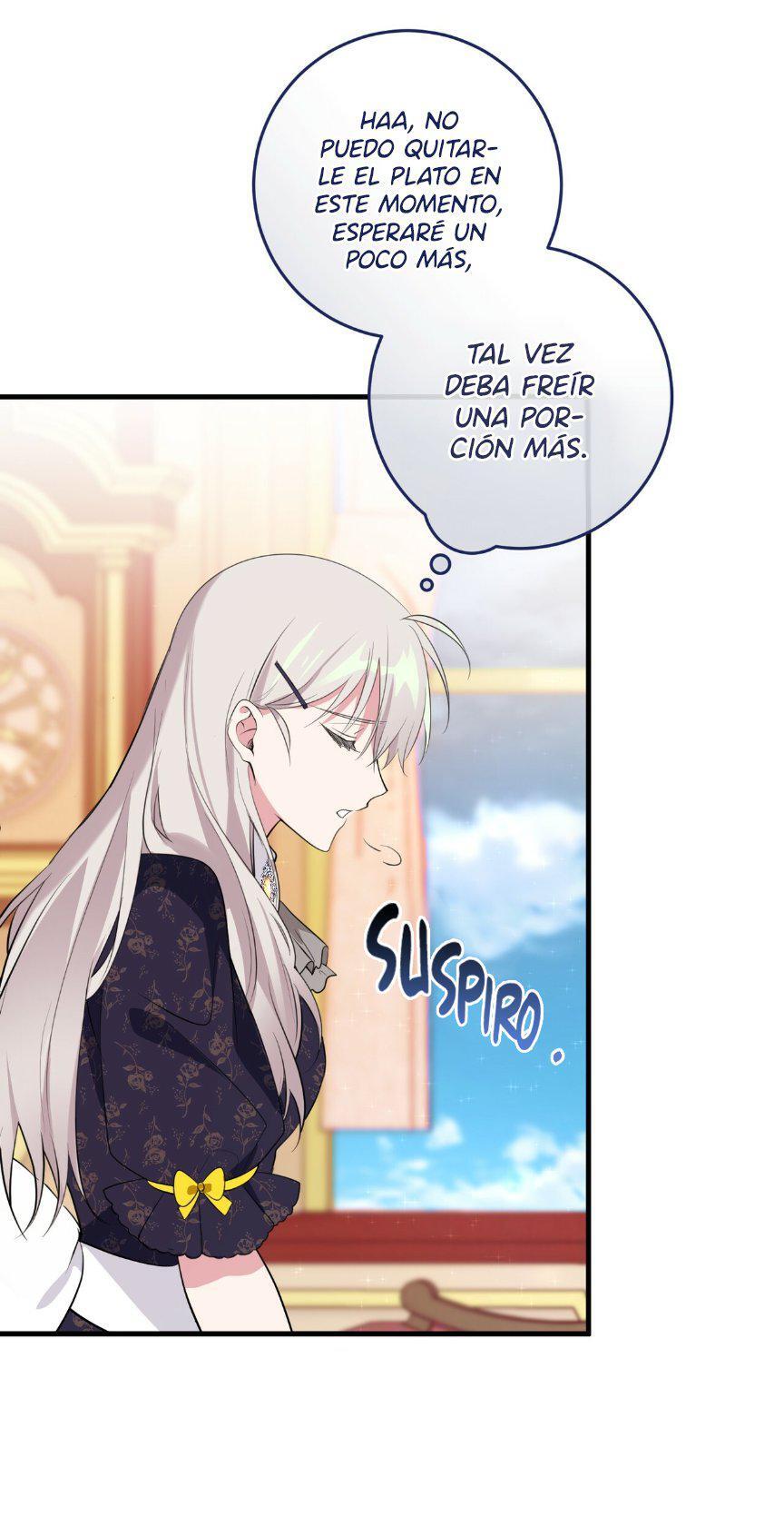 Capitulo 17 page 61