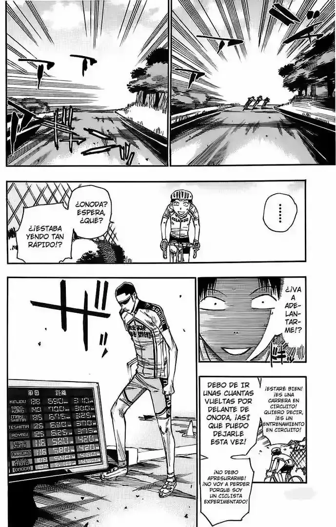 Capitulo 48 page 11