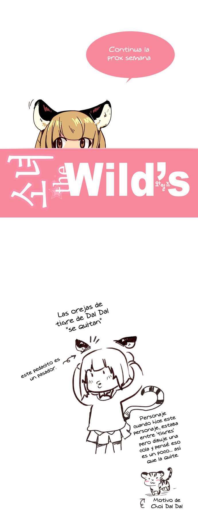Capitulo 3 page 27