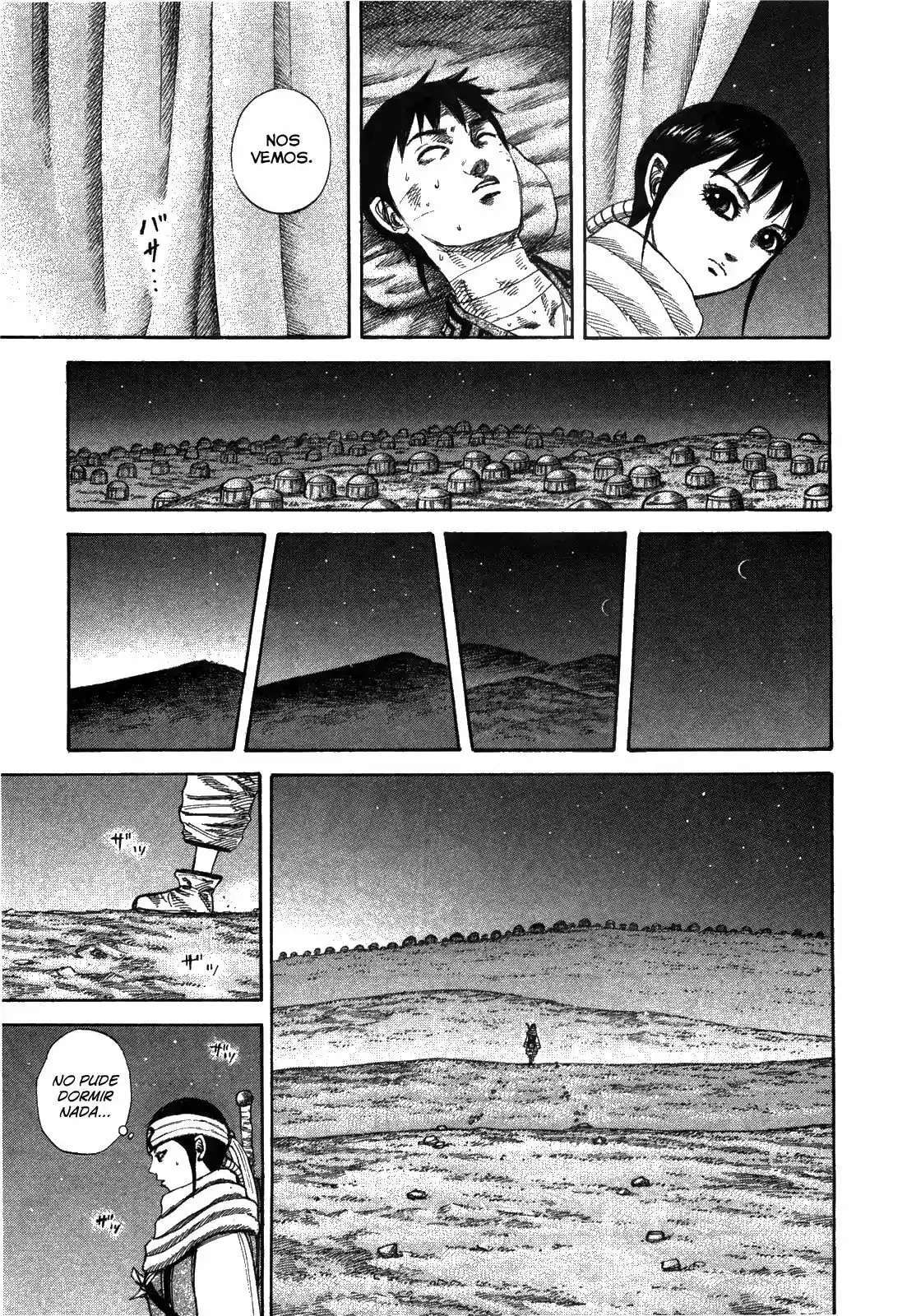 Capitulo 242 page 13