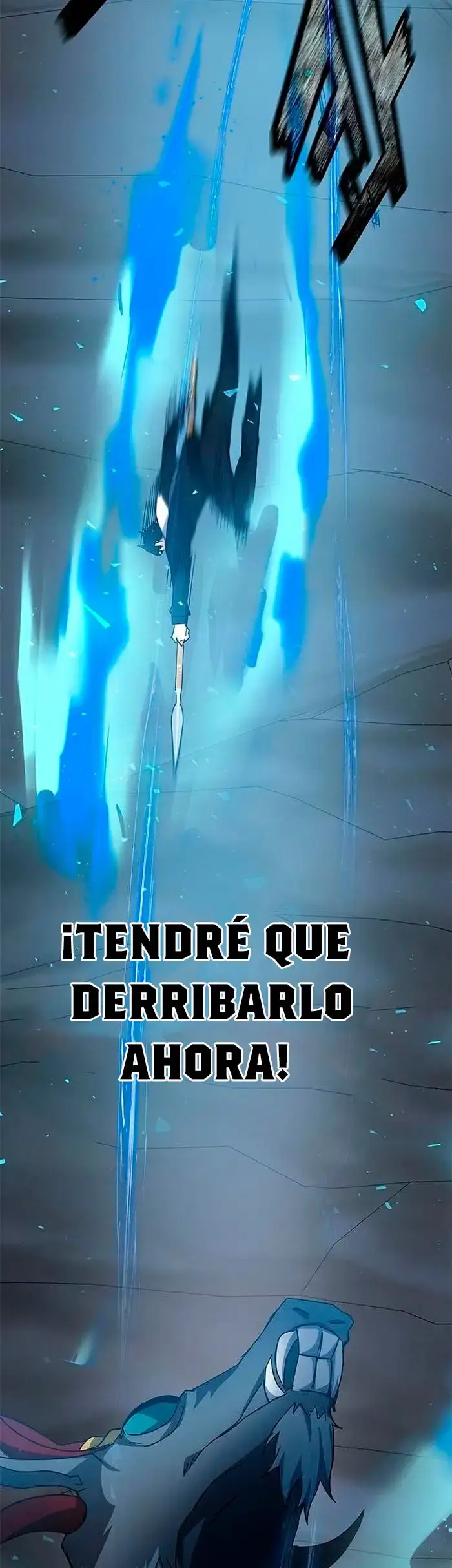 Capitulo 23 page 26