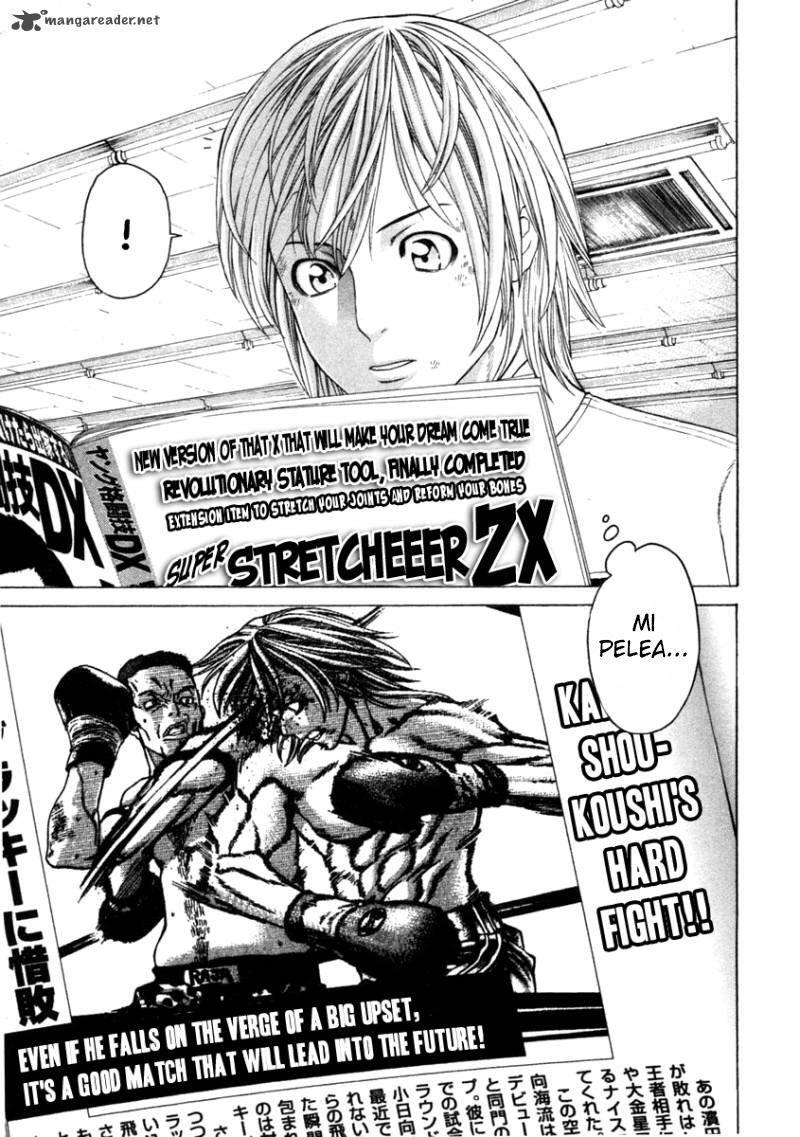 Capitulo 275 page 3
