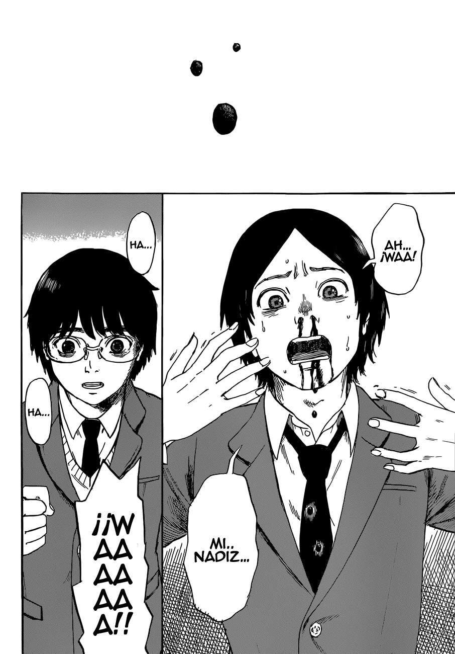 Capitulo 2 page 36