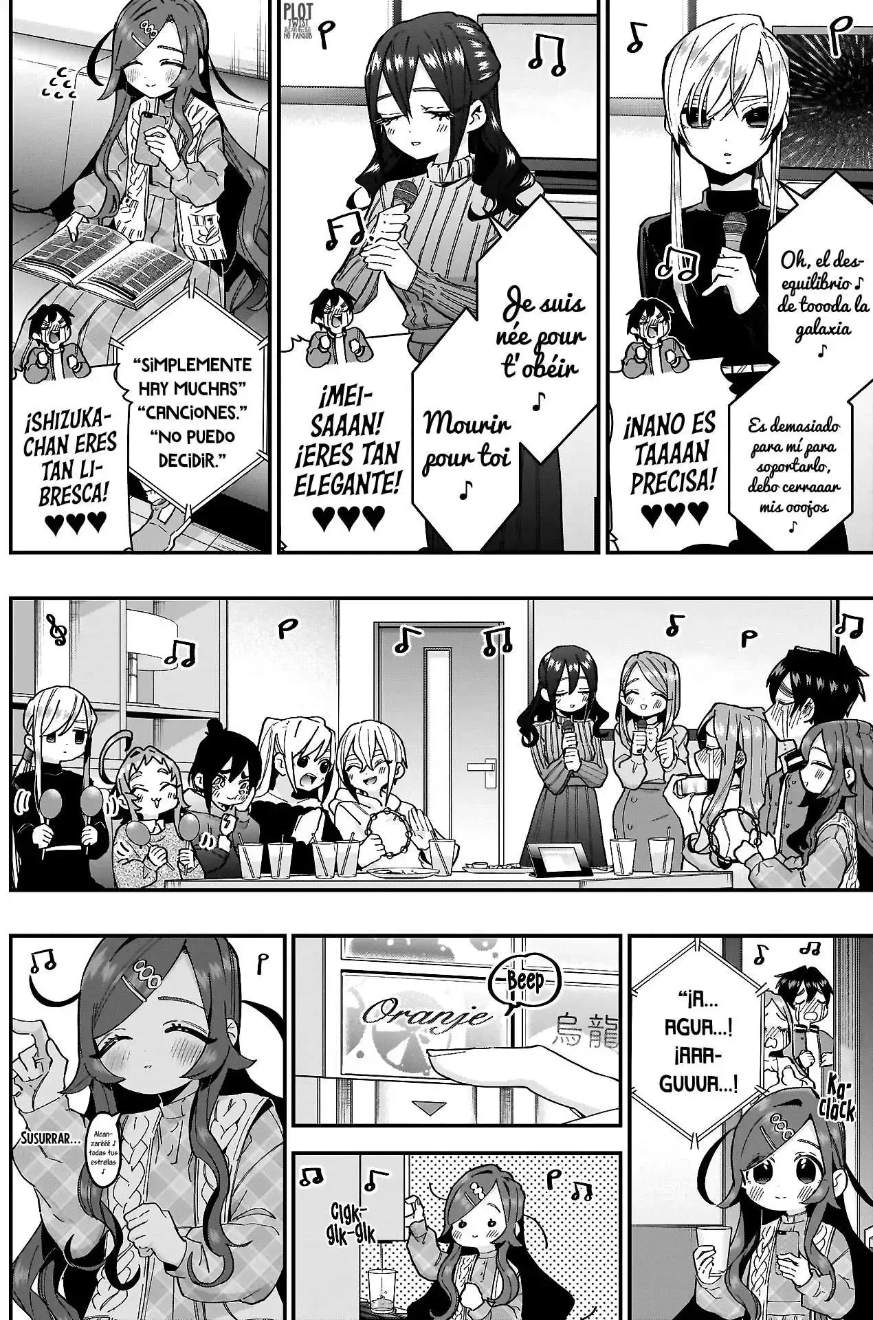 Capitulo 38 page 5