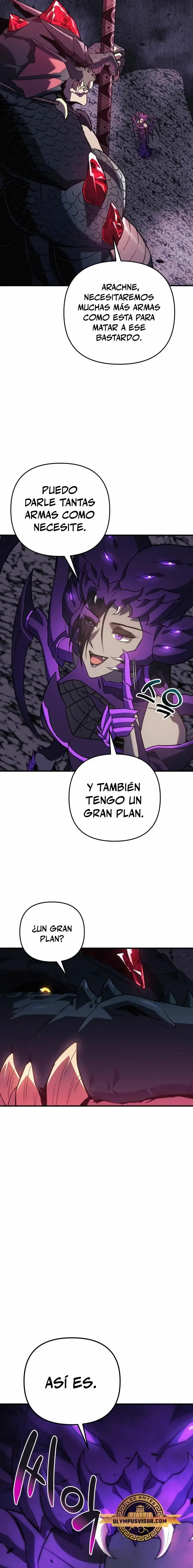 Capitulo 78 page 8