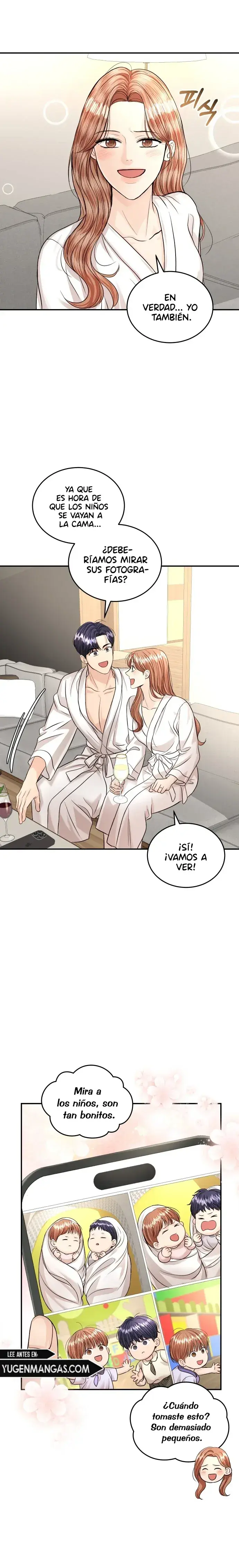 Capitulo 123 page 17