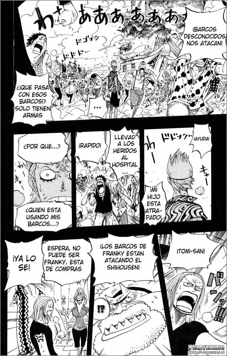 Capitulo 355 page 17