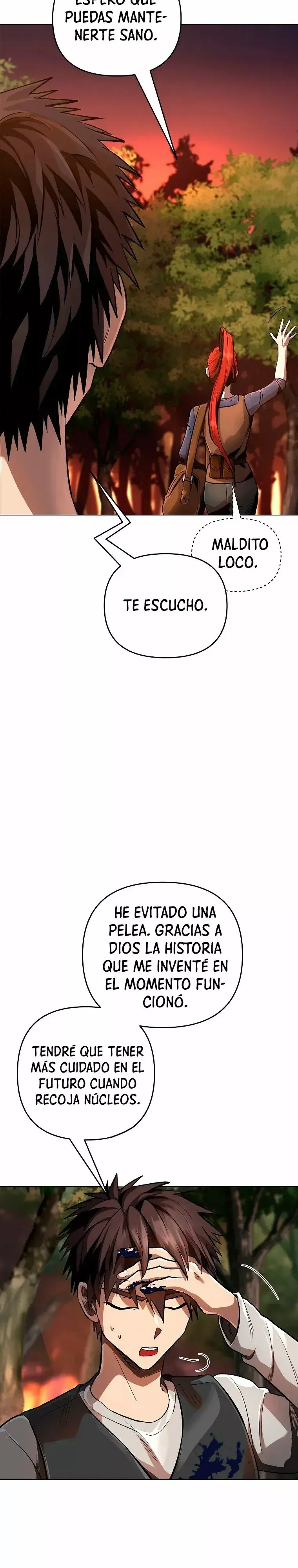 Capitulo 13 page 18