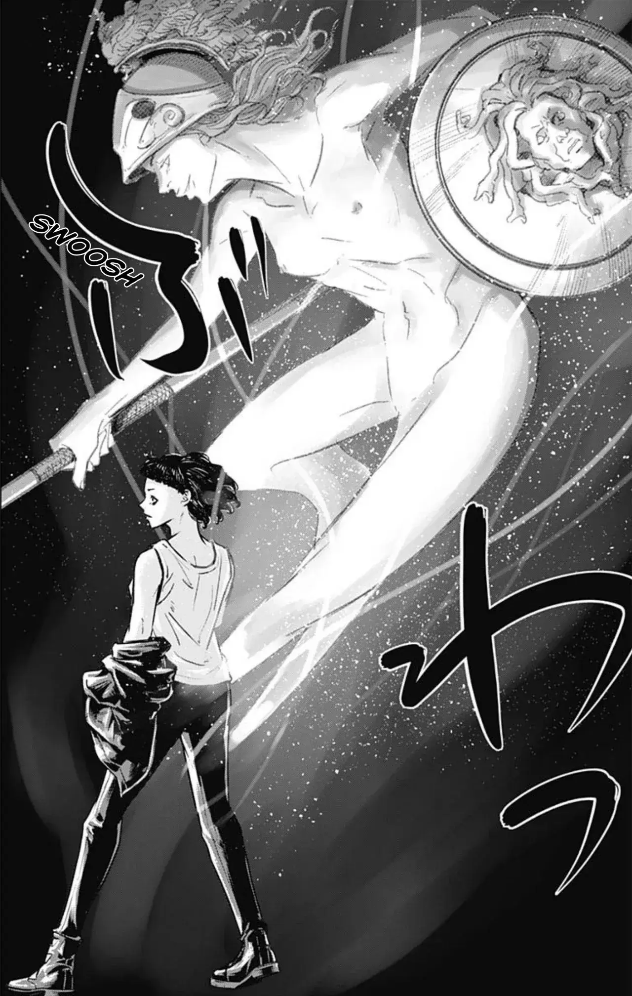 Capitulo 46 page 6