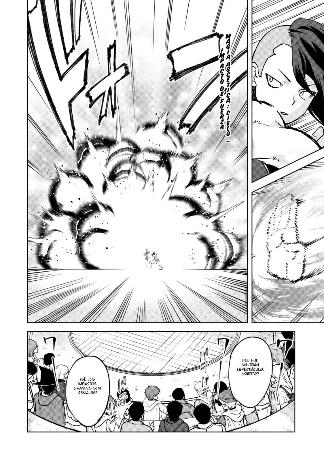 Capitulo 26 page 25