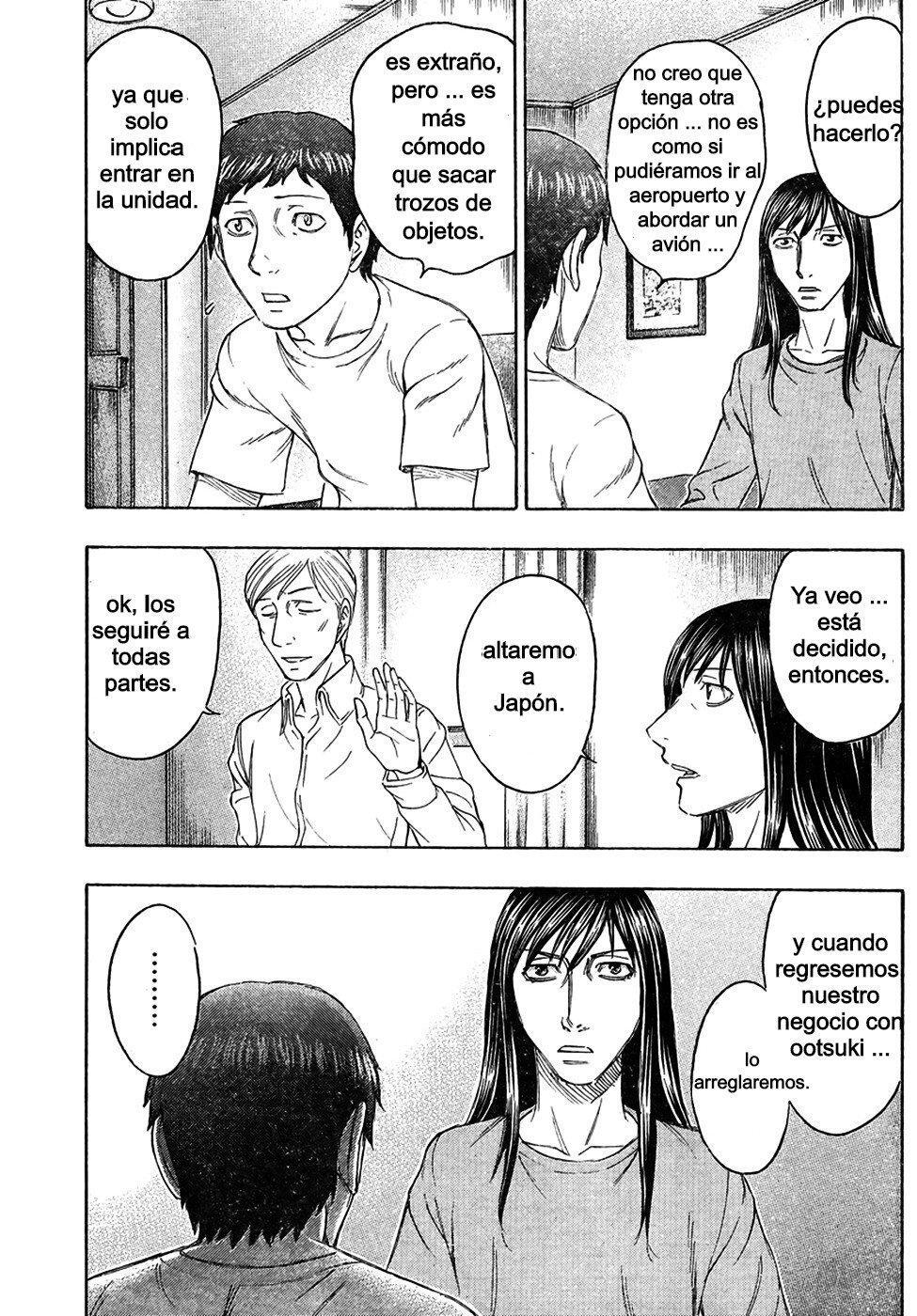 Capitulo 46 page 3