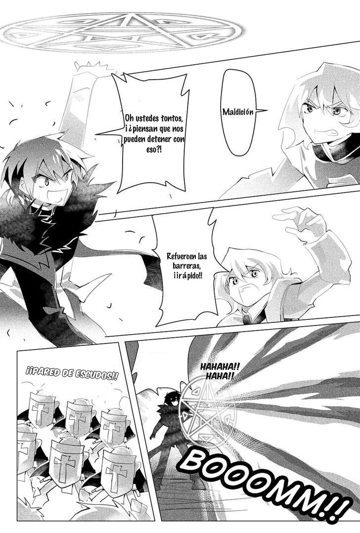 Capitulo 6 page 8
