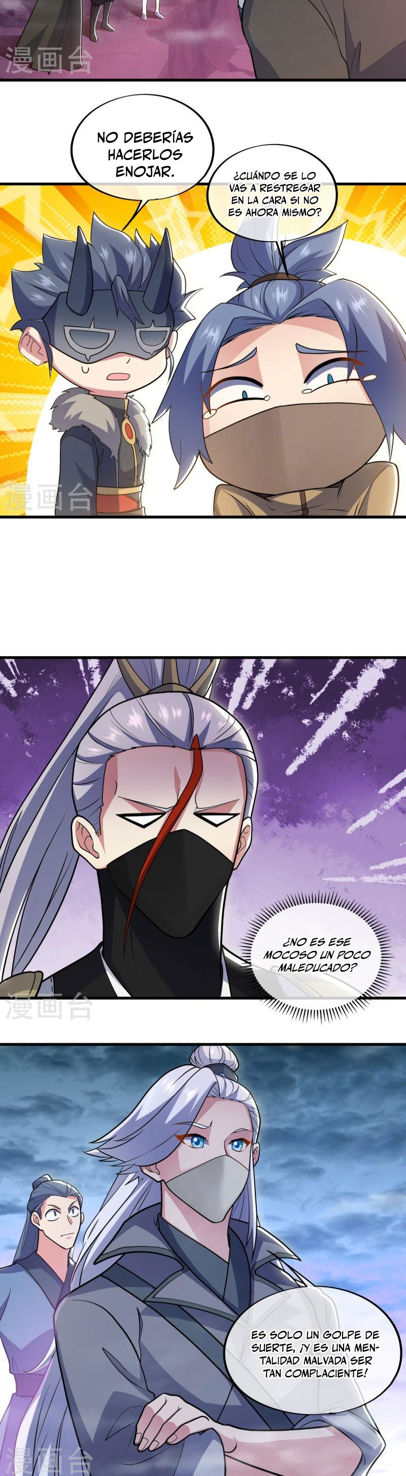 Capitulo 512 page 6