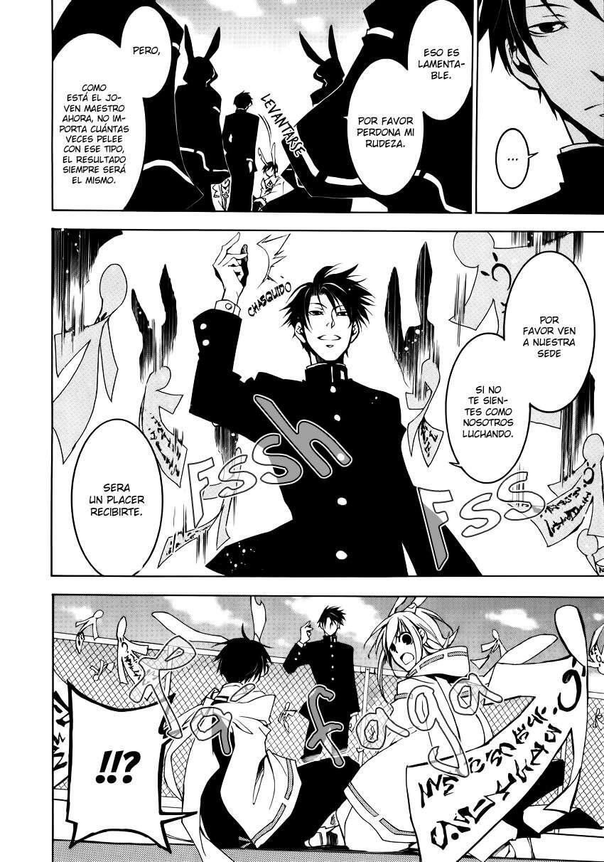 Capitulo 3 page 27