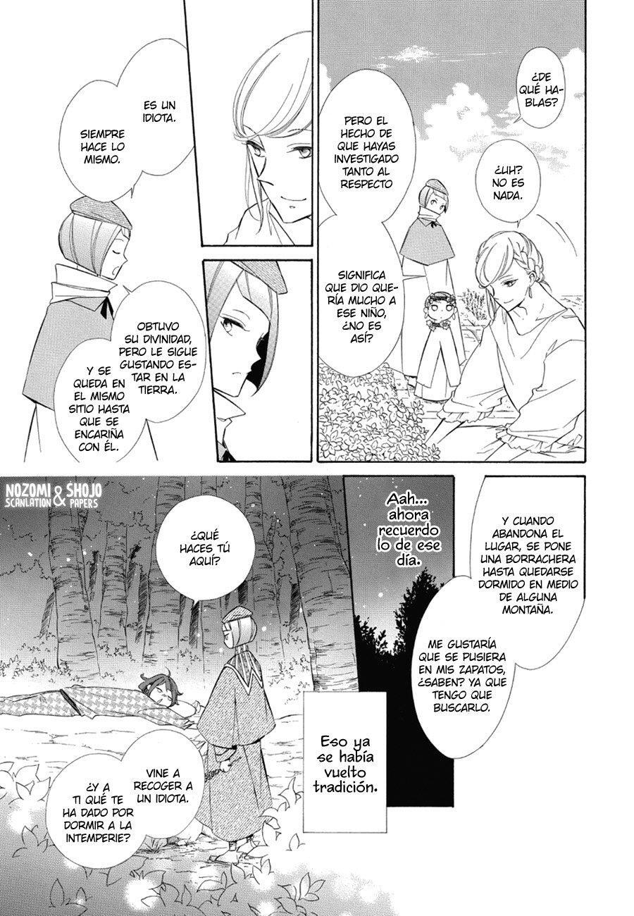 Capitulo 68 page 17