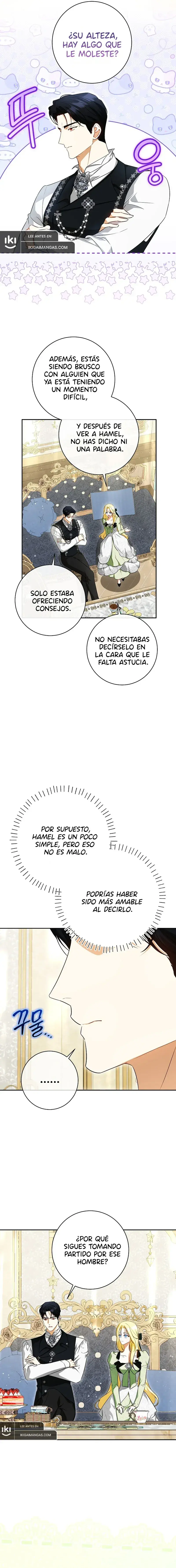 Capitulo 65 page 6