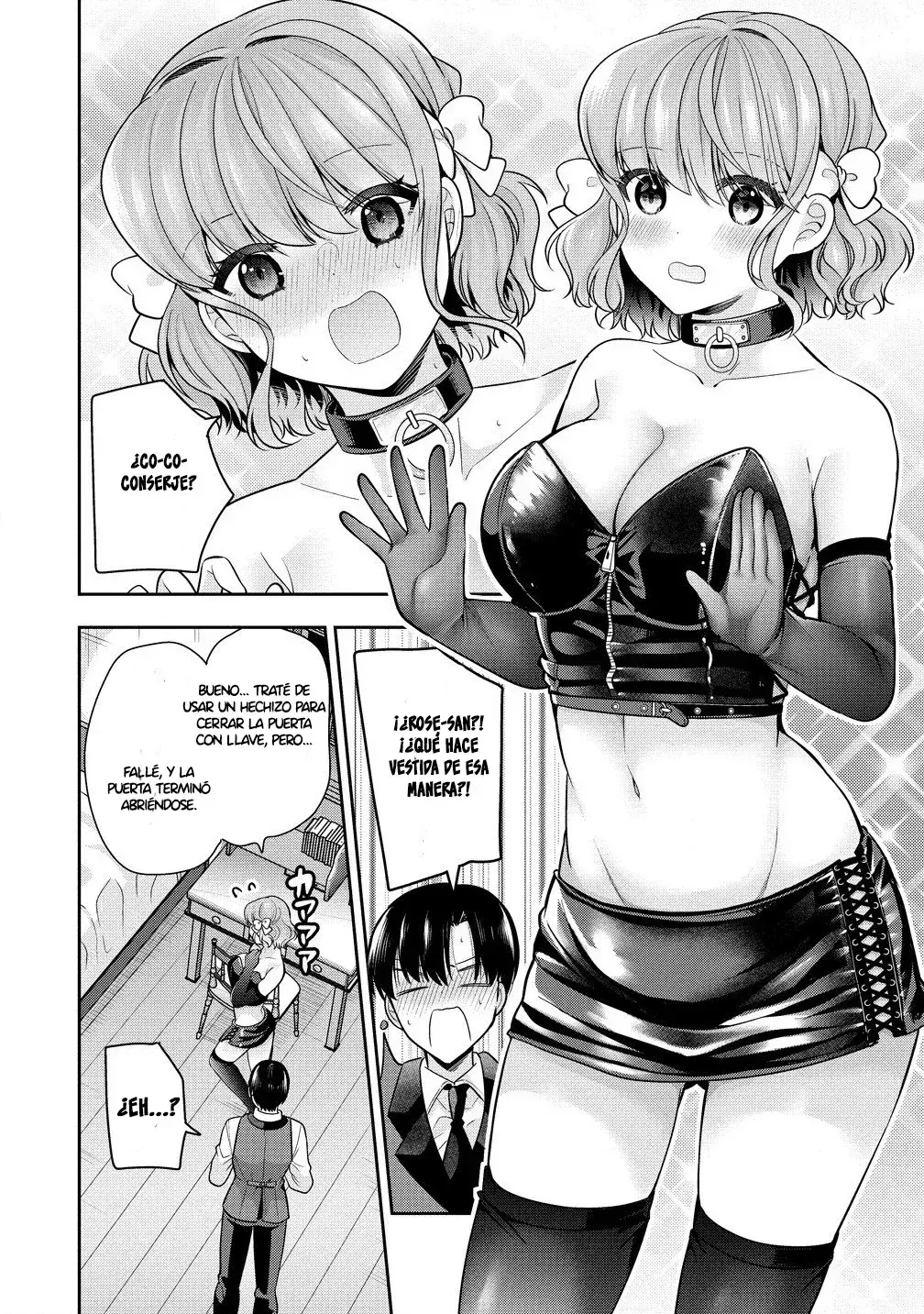 Capitulo 5 page 25