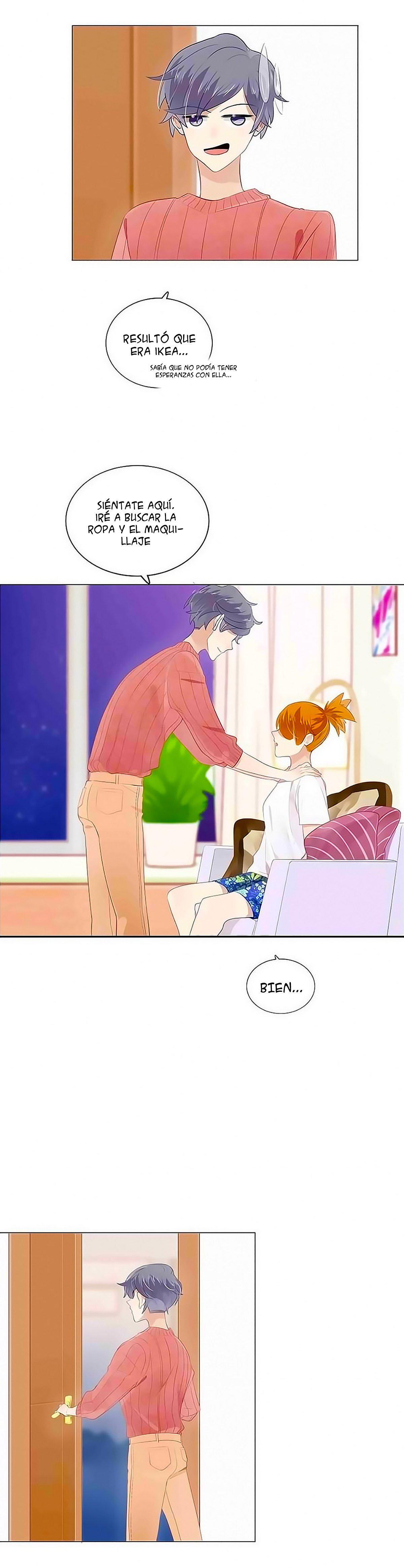 Capitulo 12 page 3