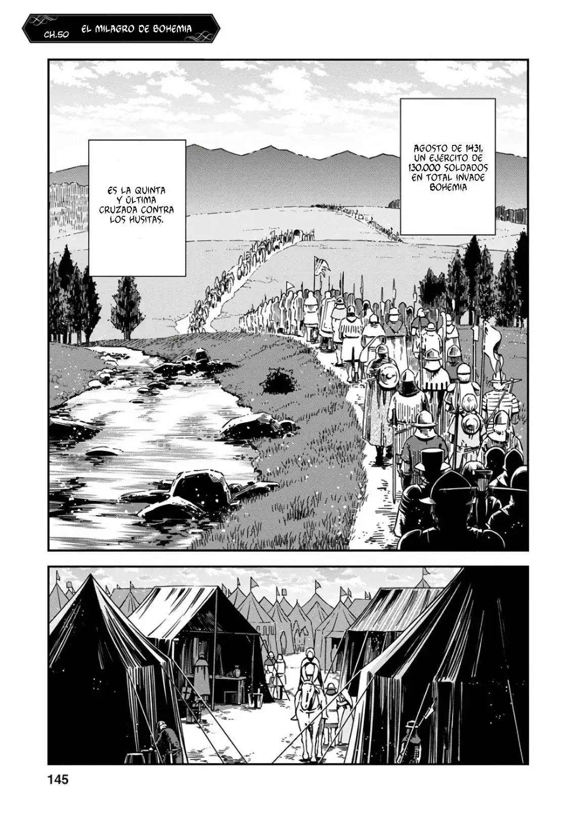 Capitulo 50 page 2