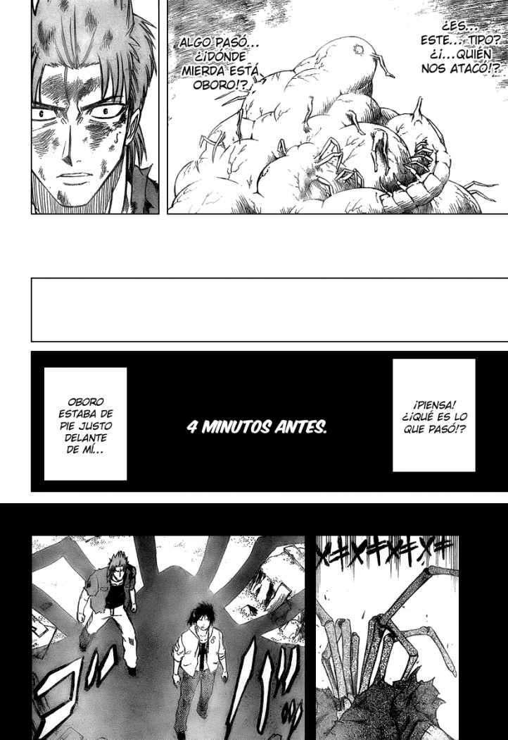 Capitulo 40 page 3