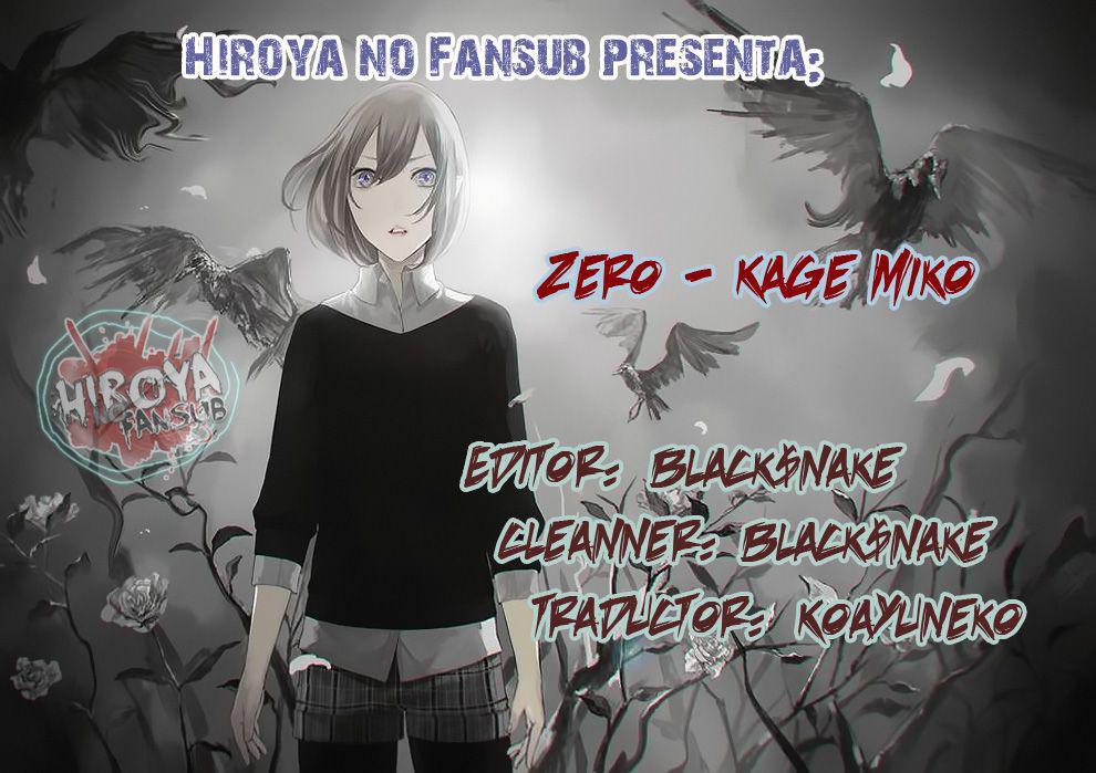 Capitulo 11 page 1