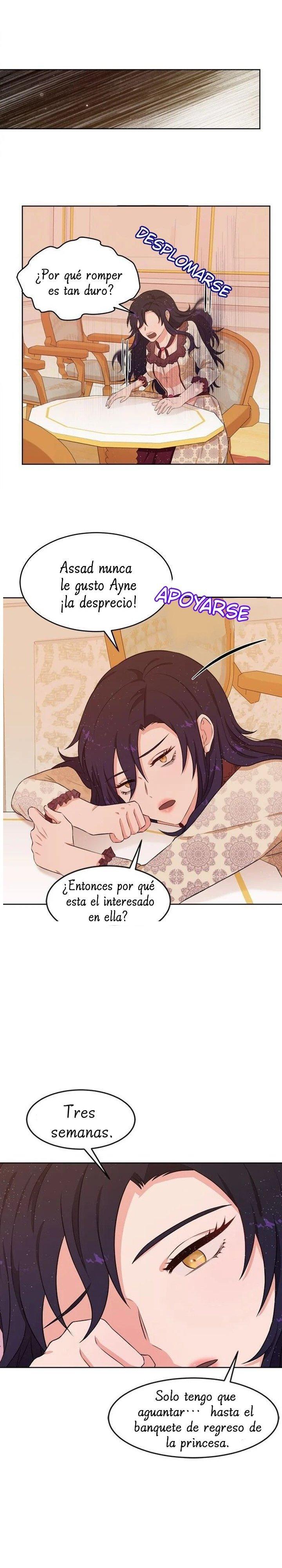 Capitulo 13 page 5