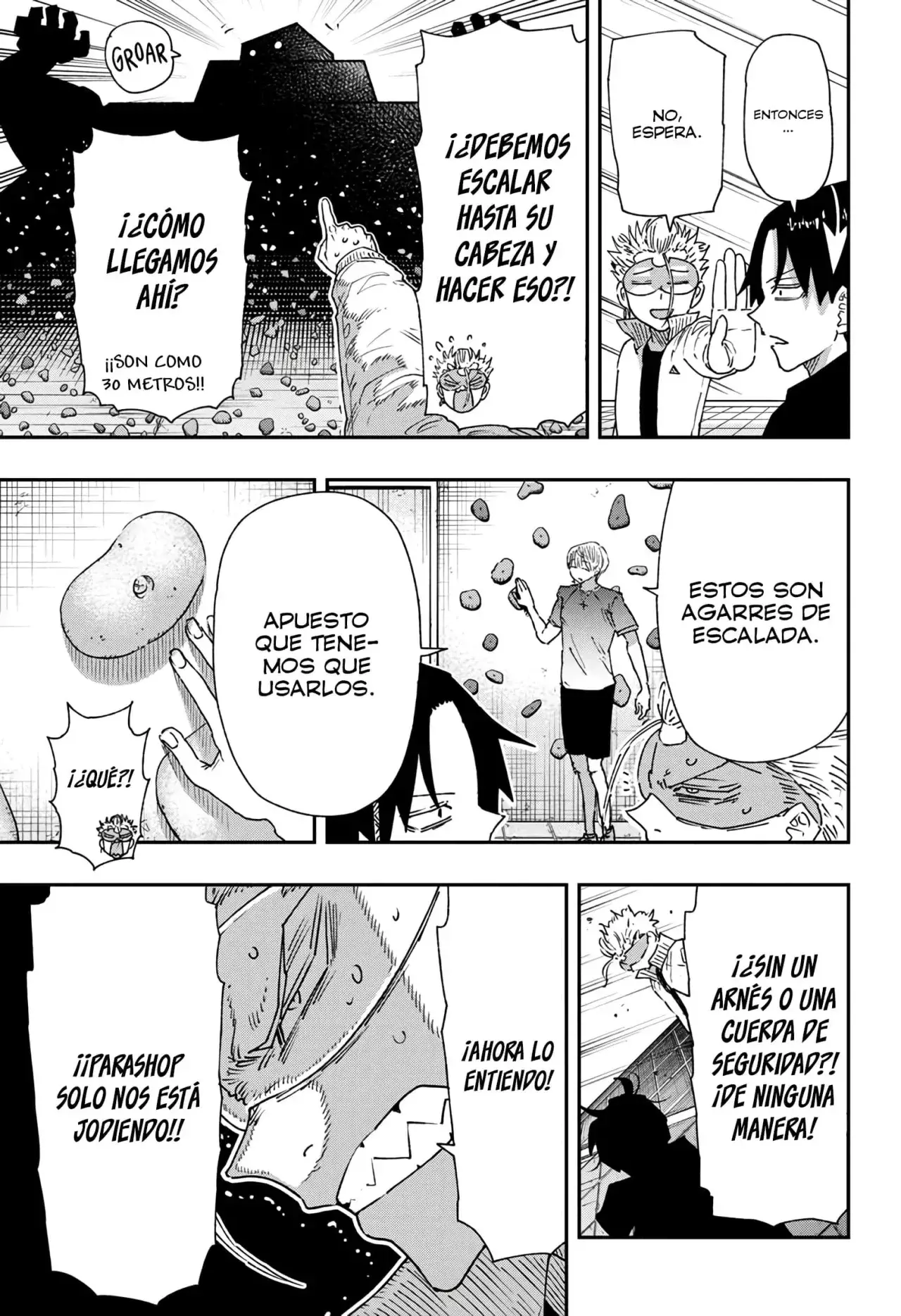 Capitulo 14 page 4
