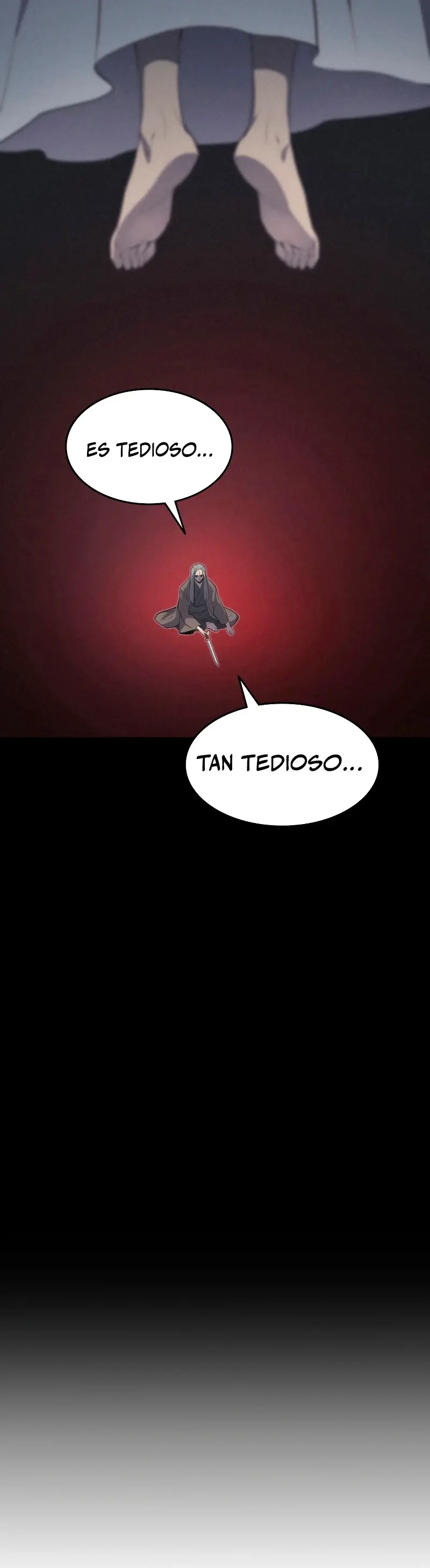 Capitulo 21 page 14