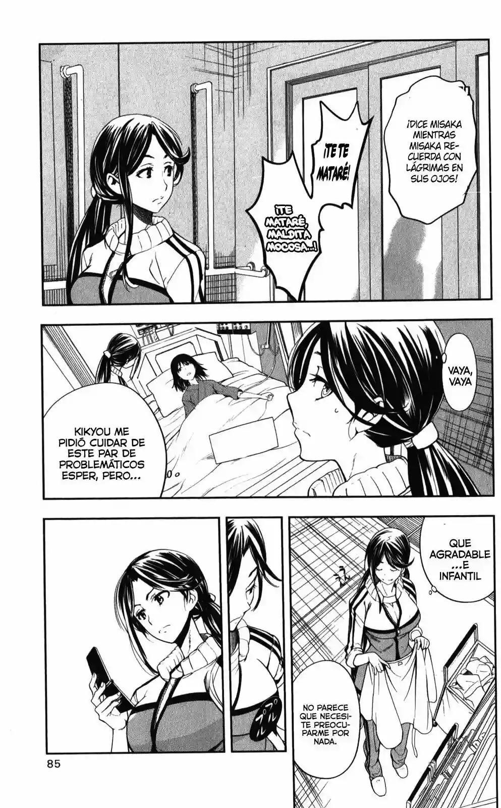 Capitulo 60 page 27