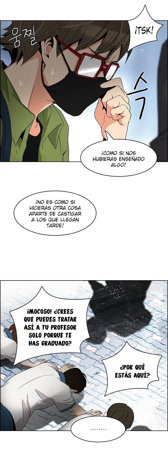 Capitulo 88 page 15