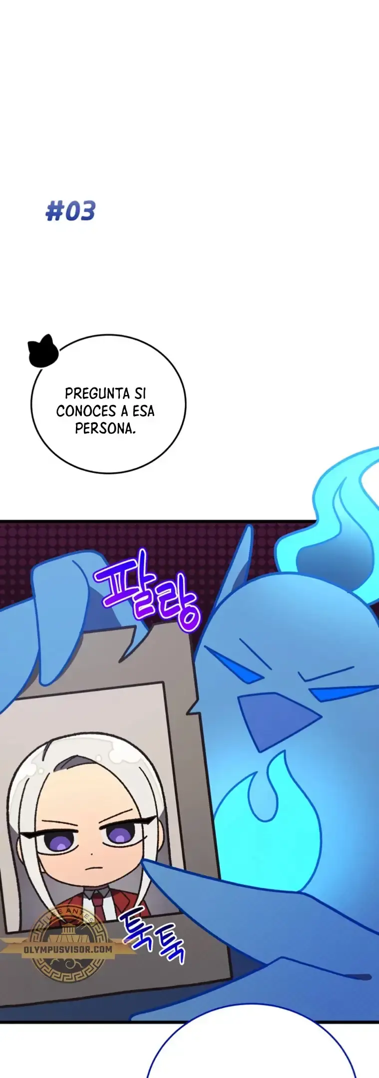 Capitulo 14 page 9